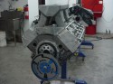 larrysengine034.jpg