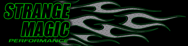 banner.gif