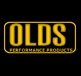 banner.gif