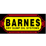 manufacturers